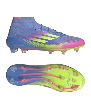 adidas-f50-elite-mid-fg-damen-blau-ih3861-fussballschuh_gallery.png