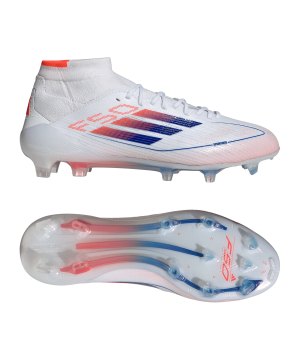 adidas-f50-elite-mid-fg-damen-weiss-id9203-fussballschuh_gallery.png