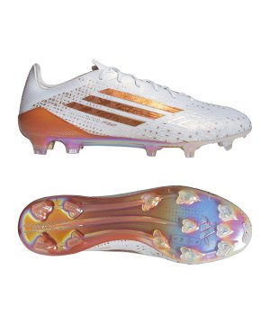 adidas-f50-elite-salah-fg-weiss-kj1901-fussballschuh_gallery.png