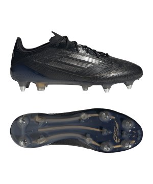 adidas-f50-elite-sg-schwarz-grau-if1297-fussballschuhe_gallery.png