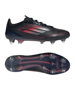 adidas-f50-elite-sg-schwarz-ie1260-fussballschuhe_gallery.png