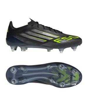 adidas-f50-elite-sg-schwarz-jh7632-fussballschuhe_gallery.png