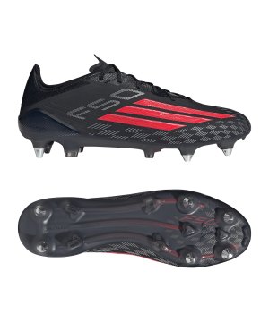 adidas-f50-elite-sg-schwarz-jq1463-fussballschuhe_gallery.png
