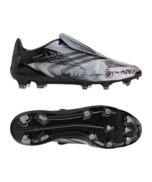 adidas-f50-elite-tunit-y-3-fg-silber-kj6541-fussballschuh_gallery.png
