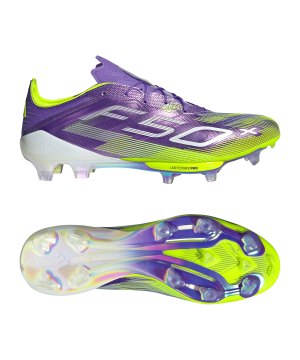 adidas-f50-fg-lila-js3211-fussballschuh_gallery.png