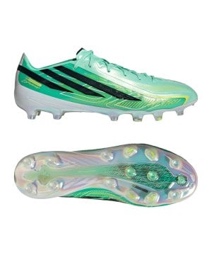 adidas-f50-hyperfast-elite-ag-gruen-ih7204-fussballschuhe_gallery.png