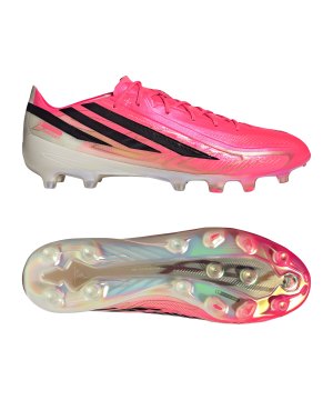 adidas-f50-hyperfast-elite-ag-rot-ki9129-fussballschuhe_gallery.png