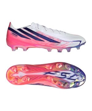 adidas-f50-hyperfast-elite-ag-weiss-kj6089-fussballschuhe_gallery.png