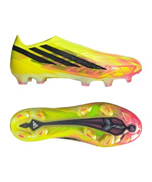 adidas-f50-hyperfast-elite-fg-gelb-kk1031-fussballschuh_gallery.png