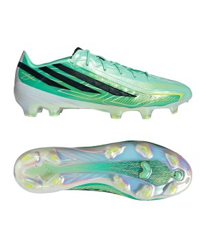 adidas-f50-hyperfast-elite-fg-gruen-kj3433-fussballschuh_gallery.png