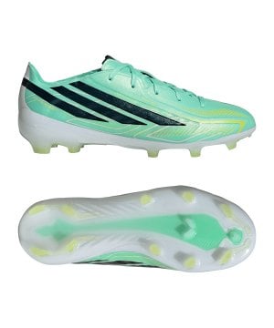 adidas-f50-hyperfast-elite-fg-kids-gruen-ih4452-fussballschuh_gallery.png