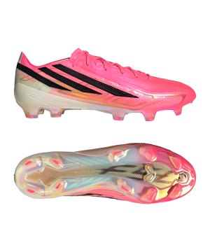 adidas-f50-hyperfast-elite-fg-rot-jr5386-fussballschuh_gallery.png