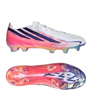 adidas-f50-hyperfast-elite-fg-weiss-kj3432-fussballschuh_gallery.png