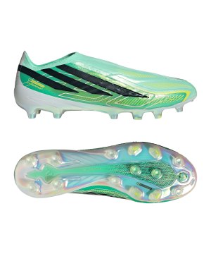 adidas-f50-hyperfast-elite-laceless-ag-gruen-ih7207-fussballschuhe_gallery.png