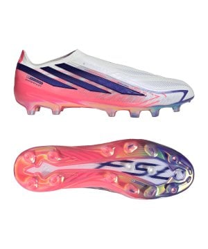 adidas-f50-hyperfast-elite-laceless-ag-weiss-kj6090-fussballschuhe_gallery.png