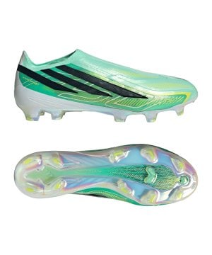 adidas-f50-hyperfast-elite-laceless-fg-gruen-kj6075-fussballschuh_gallery.png