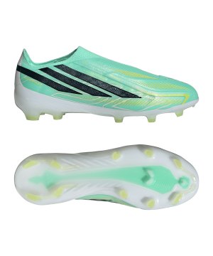adidas-f50-hyperfast-elite-laceless-fg-kids-gruen-kk1311-fussballschuh_gallery.png