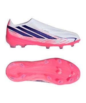 adidas-f50-hyperfast-elite-laceless-fg-kids-weiss-kk1312-fussballschuh_gallery.png