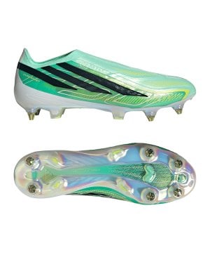 adidas-f50-hyperfast-elite-laceless-sg-gruen-ih7161-fussballschuhe_gallery.png