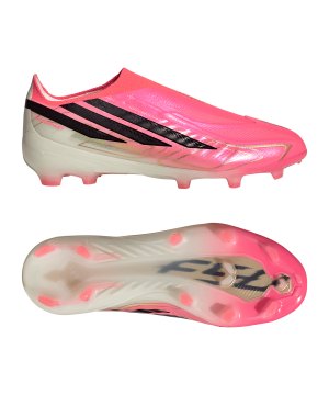 adidas-f50-hyperfast-elite-ll-fg-kids-rot-kk1310-fussballschuh_gallery.png