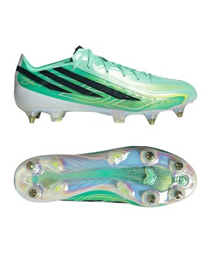 adidas-f50-hyperfast-elite-sg-gruen-kj6083-fussballschuhe_gallery.png