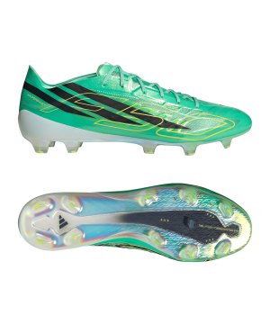 adidas-f50-hyperfast-evo-fg-gruen-kh6028-fussballschuh_gallery.png
