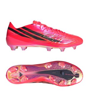 adidas-f50-hyperfast-evo-fg-rot-kj6117-fussballschuh_gallery.png