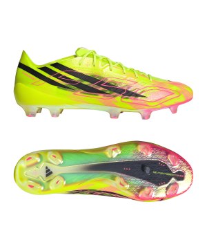 adidas-f50-hyperfast-evo-fg-too-light-gelb-kj6106-fussballschuh_gallery.png