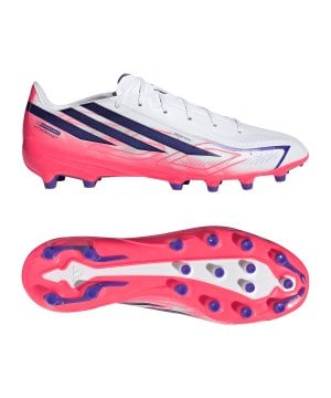 adidas-f50-hyperfast-league-ag-weiss-hp7167-fussballschuhe_gallery.png
