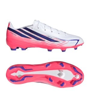 adidas-f50-hyperfast-league-fg-weiss-kj3412-fussballschuh_gallery.png