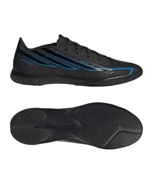 adidas-f50-hyperfast-league-in-schwarz-kk1063-fussballschuh_gallery.png