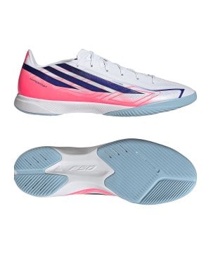 adidas-f50-hyperfast-league-in-weiss-kk1061-fussballschuh_gallery.png