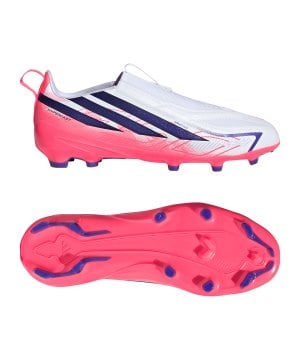 adidas-f50-hyperfast-league-laceless-fg-kids-weiss-kk1314-fussballschuh_gallery.png