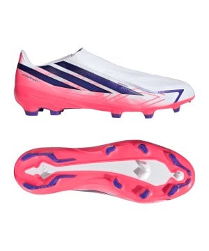 adidas-f50-hyperfast-league-laceless-fg-weiss-kj3415-fussballschuh_gallery.png