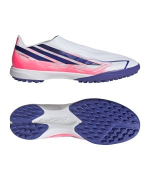 adidas-f50-hyperfast-league-laceless-tf-weiss-ih4585-fussballschuhe_gallery.png