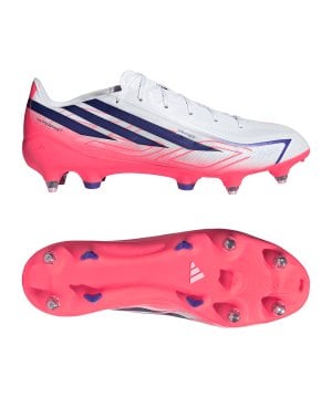 adidas-f50-hyperfast-league-sg-weiss-hq2371-fussballschuhe_gallery.png