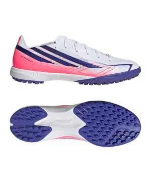 adidas-f50-hyperfast-league-tf-weiss-kj3434-fussballschuhe_gallery.png