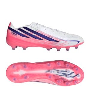 adidas-f50-hyperfast-pro-ag-weiss-ki4354-fussballschuhe_gallery.png