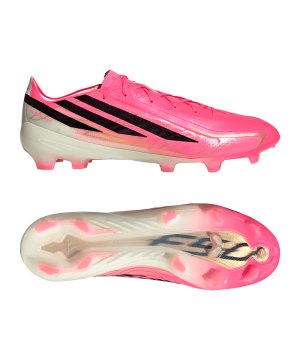adidas-f50-hyperfast-pro-fg-rot-ih9345-fussballschuh_gallery.png