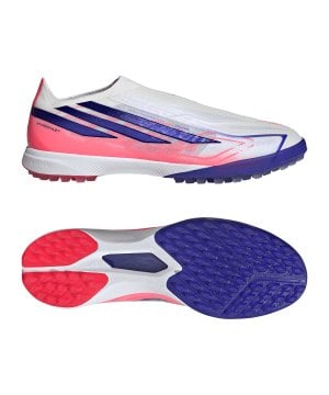 adidas-f50-hyperfast-pro-laceless-tf-weiss-kk1043-fussballschuhe_gallery.png