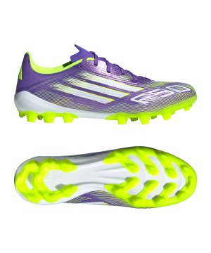 adidas-f50-league-2g-3g-ag-lila-jh7740-fussballschuhe_gallery.png