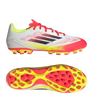 adidas-f50-league-2g-3g-ag-weiss-ie1262-fussballschuhe_gallery.png