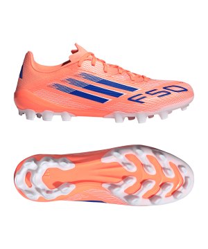 adidas-f50-league-ag-orange-jh7738-fussballschuhe_gallery.png