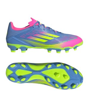 adidas-f50-league-fg-blau-ie1236-fussballschuh_gallery.png