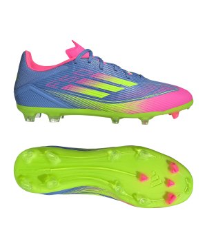 adidas-f50-league-fg-blau-ie1290-fussballschuh_gallery.png