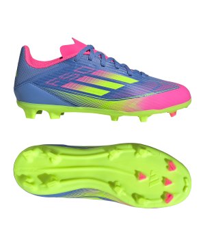adidas-f50-league-fg-kids-blau-ie3746-fussballschuh_gallery.png