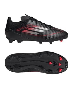 adidas-f50-league-fg-kids-schwarz-ie3744-fussballschuh_gallery.png