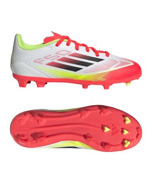 adidas-f50-league-fg-kids-weiss-ie3747-fussballschuh_gallery.png