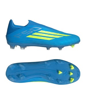 adidas-f50-league-fg-mg-blau-jr8985-fussballschuh_gallery.png