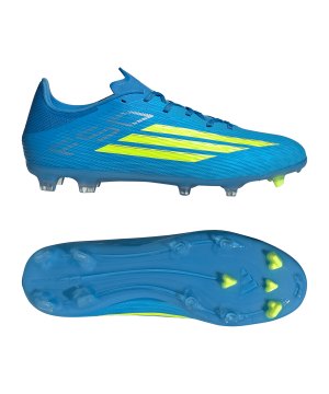 adidas-f50-league-fg-mg-blau-jr8992-fussballschuh_gallery.png